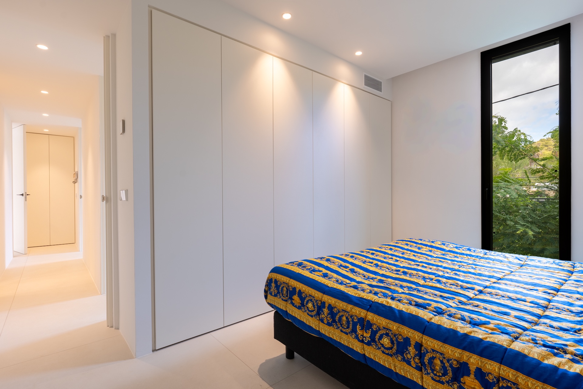 Talamanca 14-10-25-81.jpg